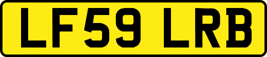 LF59LRB