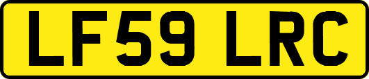 LF59LRC
