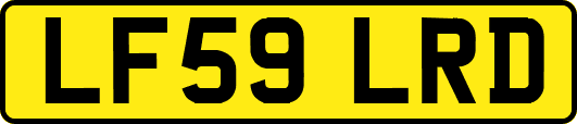 LF59LRD