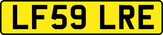 LF59LRE