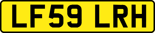 LF59LRH