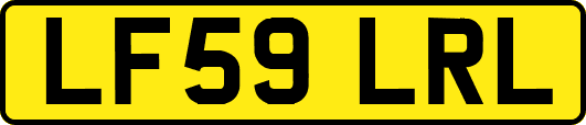 LF59LRL