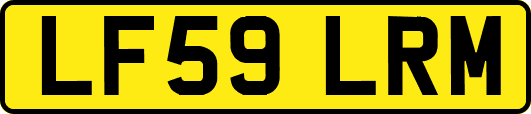 LF59LRM