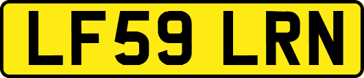LF59LRN
