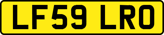 LF59LRO
