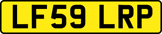 LF59LRP