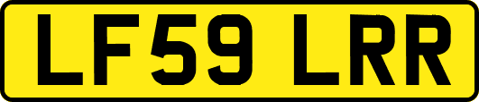 LF59LRR