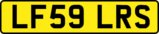 LF59LRS