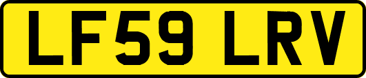 LF59LRV