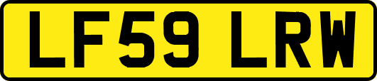 LF59LRW