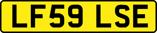 LF59LSE