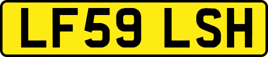 LF59LSH