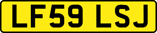 LF59LSJ