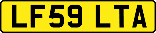 LF59LTA