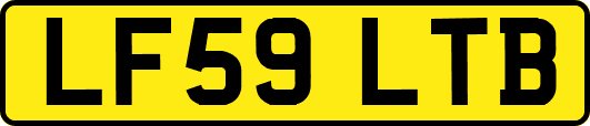 LF59LTB