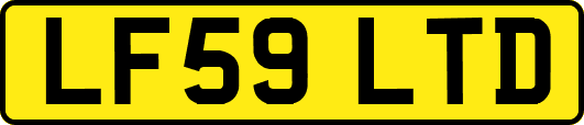LF59LTD