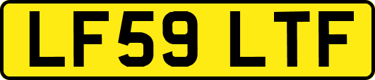 LF59LTF