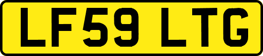 LF59LTG