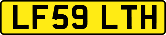 LF59LTH