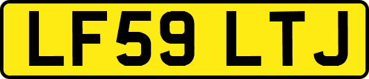 LF59LTJ
