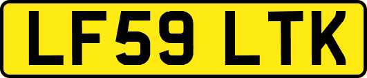 LF59LTK