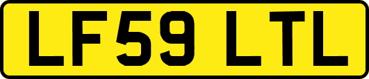 LF59LTL