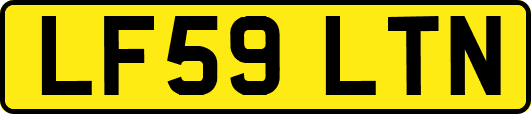 LF59LTN