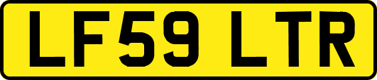 LF59LTR