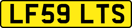 LF59LTS