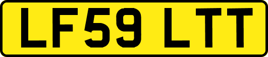 LF59LTT