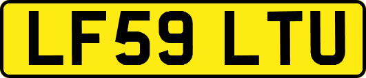 LF59LTU