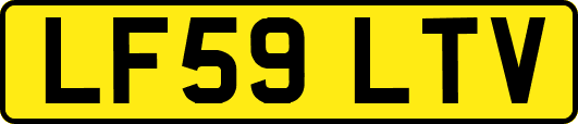 LF59LTV
