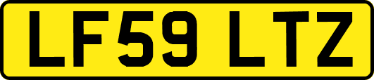 LF59LTZ
