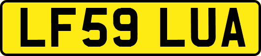 LF59LUA