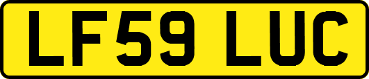 LF59LUC