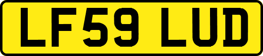 LF59LUD