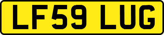 LF59LUG