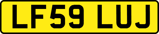 LF59LUJ