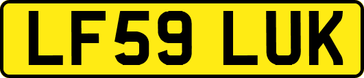 LF59LUK