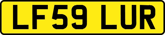 LF59LUR