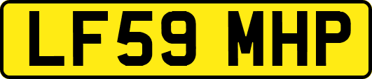 LF59MHP
