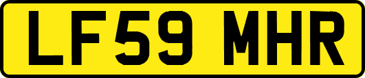 LF59MHR