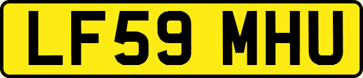 LF59MHU