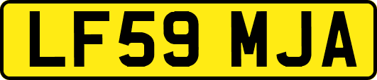 LF59MJA