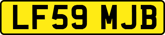 LF59MJB