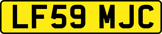 LF59MJC