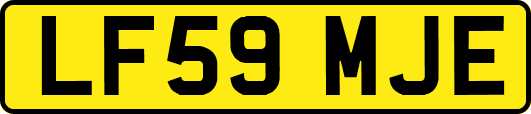 LF59MJE