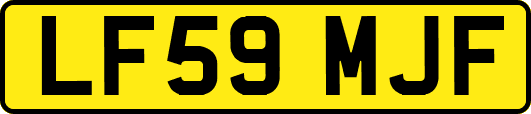 LF59MJF