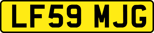 LF59MJG