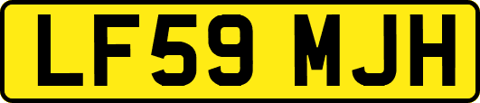 LF59MJH